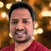 Viswanadh Surisetty