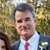 Mark Ray