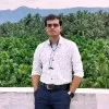 Anup biswas