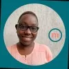 Hellen Otieno