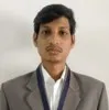 Vishal Padole