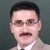 Mina Mikhael