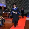 Ishak Azizi