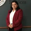 Sheela Kumari