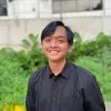 Kresna Aryamukti