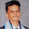 Dhiren Govender