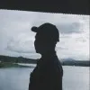 Goldio Pentakostio
