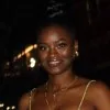 Tasandra Bowen
