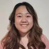 Fiona Chen