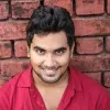 Esshaan Shiv