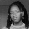 Emani St Clair