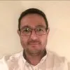 Jose Francisco Sanchez Marquez