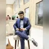 Bilal Ali Punjani