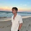 Lucas Haas