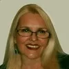 Leza Cameron