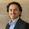 Nicholas Carazo