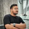 Abdullah Jameel