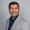 Ibrahim Nouzil