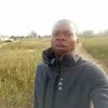 editi udo