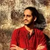 Saurabh Murudkar