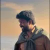 Guruku Appanna Dora
