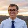 Jordan Gomolisky