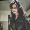 Anshita Bedi