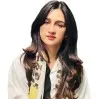 Maheen Khan