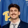 Logan Pruse