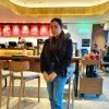 Jagriti Kinger