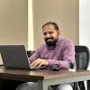 Saber Sayed