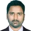 Murali Krishna Amunamola