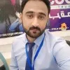 Muhammad Mustansir Naeem