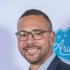 Nick Jackson