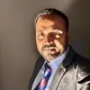 Capt Ashit Ranjan