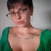 Lais Mattos Oliveira
