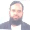 Noorul Ameen Qasmi