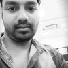 Bhupendra Giri Ri