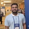 Aditya Joshi
