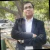GAURAV AGGARWAL