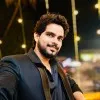 Masthan Basha