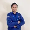 Mahfudh Zain Sabani