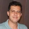 Saulo Machado
