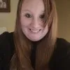 Christine Dickinson