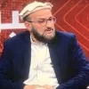 M Habib Safi