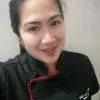 Melissa Tangcoy