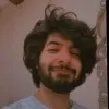 Abdul Aahad