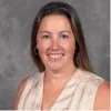 Bridget Crough