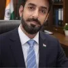 Karan Lakhmani