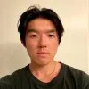 Jordan Ou Yang